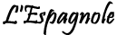 L'Espagnole
